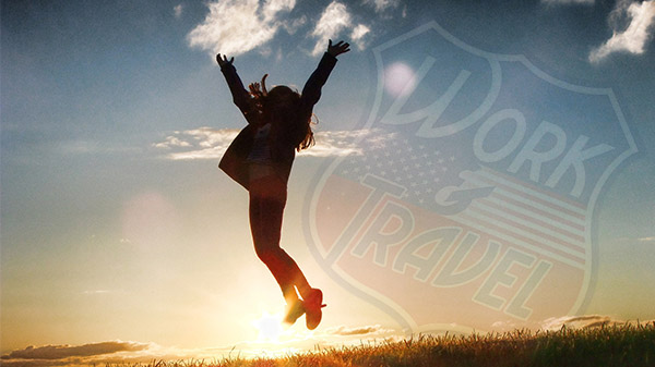 Prijave za Work and Travel sezonu 2024. su OTVORENE