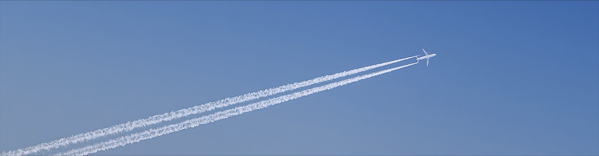 aviokarte